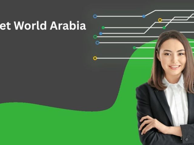 verified-pet-world-arabia-2026-exhibitor-list-for-b2b-outreach