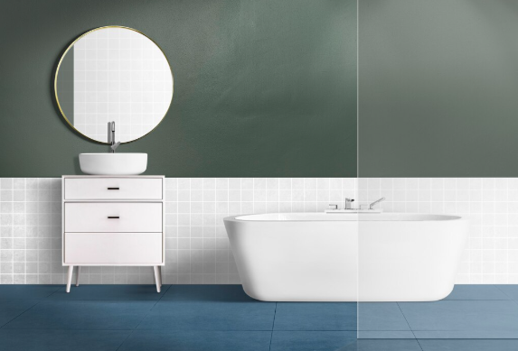 austin-bathroom-cabinets-upgrade-your-space-quickly-big-0