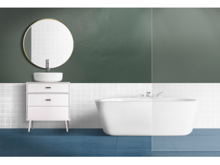 austin-bathroom-cabinets-upgrade-your-space-quickly-small-0