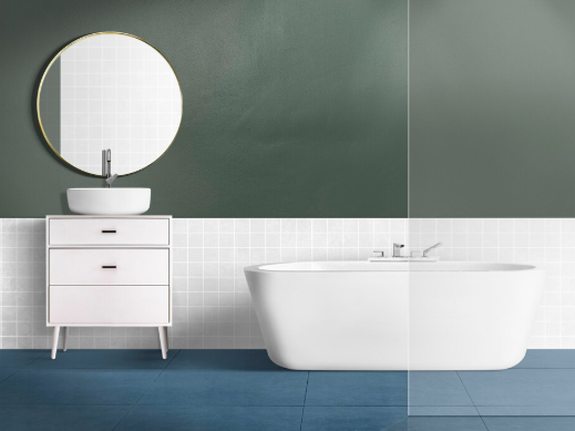 austin-bathroom-cabinets-upgrade-your-space-quickly