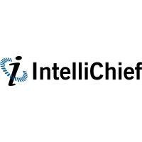 intellichief-big-0