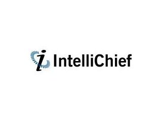 intellichief-small-0