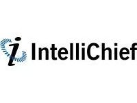 intellichief