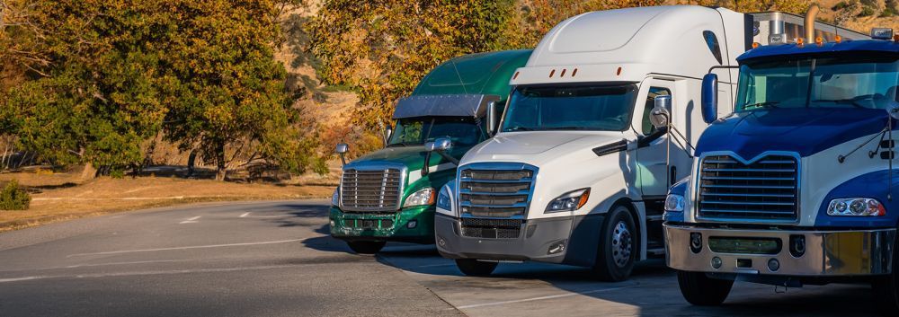 certified-dot-physical-exam-services-for-transportation-safety-big-0