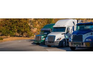 certified-dot-physical-exam-services-for-transportation-safety-small-0