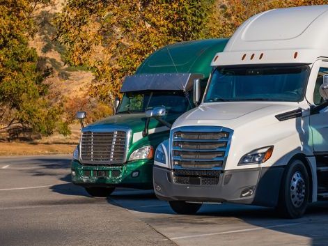 certified-dot-physical-exam-services-for-transportation-safety