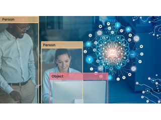 salesforce-agentforce-consulting-services-with-us-small-0