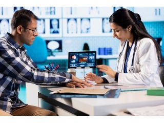 professional-hospital-notary-services-for-medical-papers-small-0