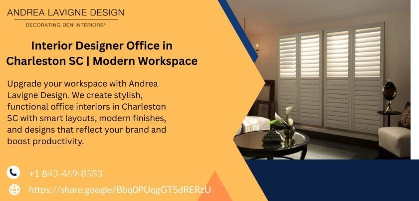 interior-designer-office-in-charleston-sc-modern-workspace-big-0
