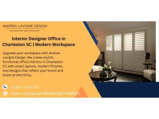 interior-designer-office-in-charleston-sc-modern-workspace-small-0