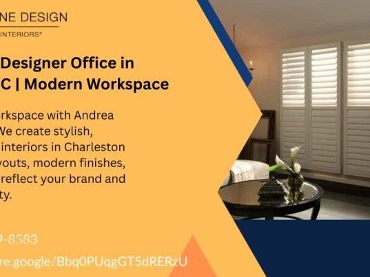 interior-designer-office-in-charleston-sc-modern-workspace