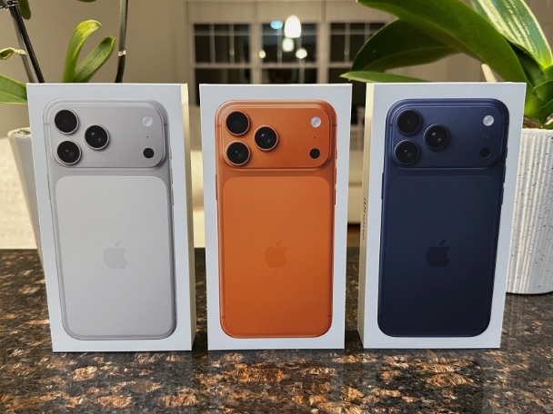 wholesale-suppliers-of-iphone-1716151413-pro-max