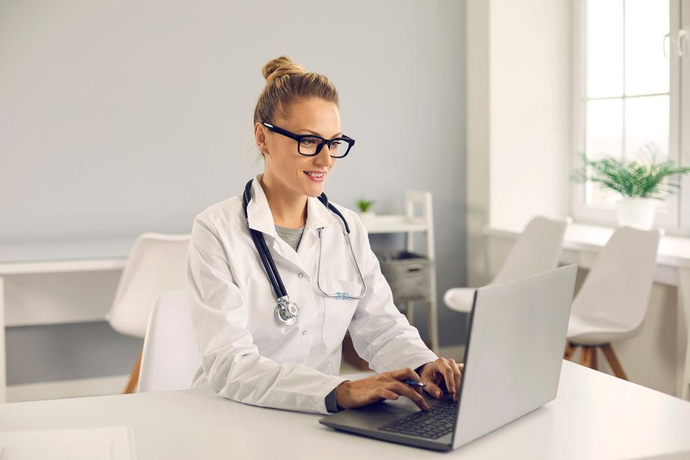 a-smart-concierge-medicine-solution-for-modern-patient-care-big-0