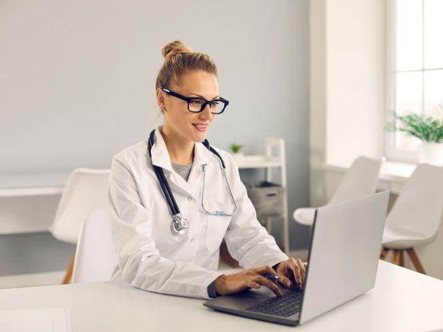 a-smart-concierge-medicine-solution-for-modern-patient-care