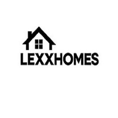 lexx-homes-llc-big-0