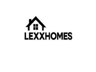 lexx-homes-llc-small-0