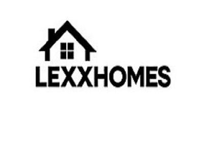 lexx-homes-llc