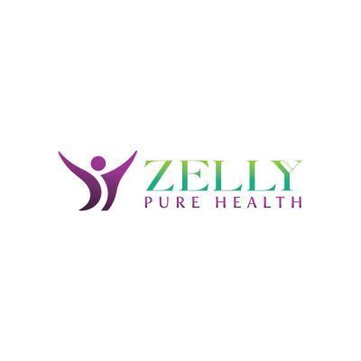 zelly-pure-health-llc-big-0