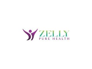 zelly-pure-health-llc-small-0