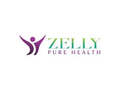 zelly-pure-health-llc
