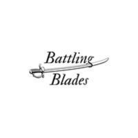 premium-scimitar-sword-for-sale-battling-blades-big-0