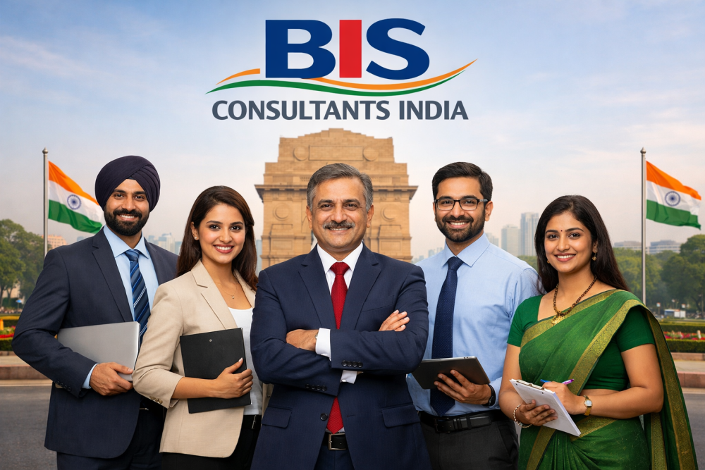 bis-certification-in-india-js-certificatio-big-0