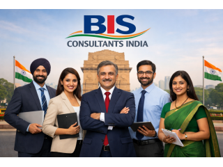 bis-certification-in-india-js-certificatio-small-0