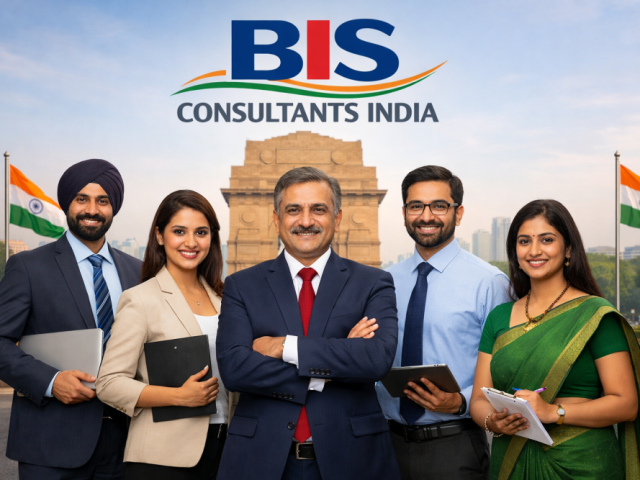 bis-certification-in-india-js-certificatio
