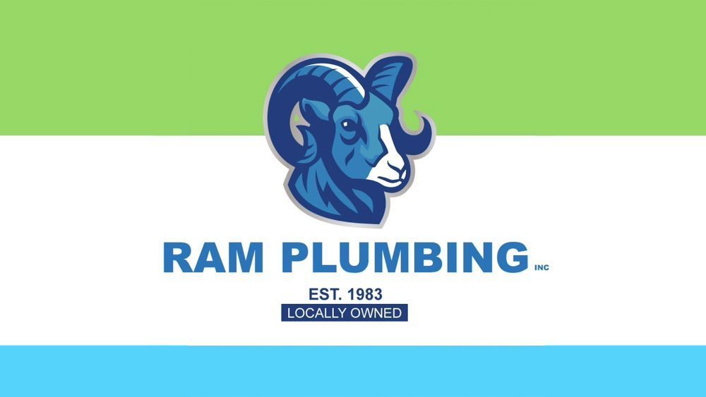 ram-plumbing-inc-big-0