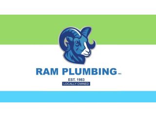 ram-plumbing-inc-small-0