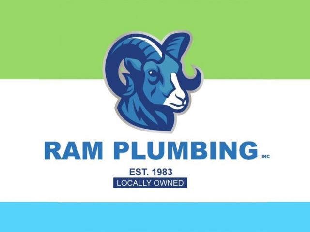 ram-plumbing-inc