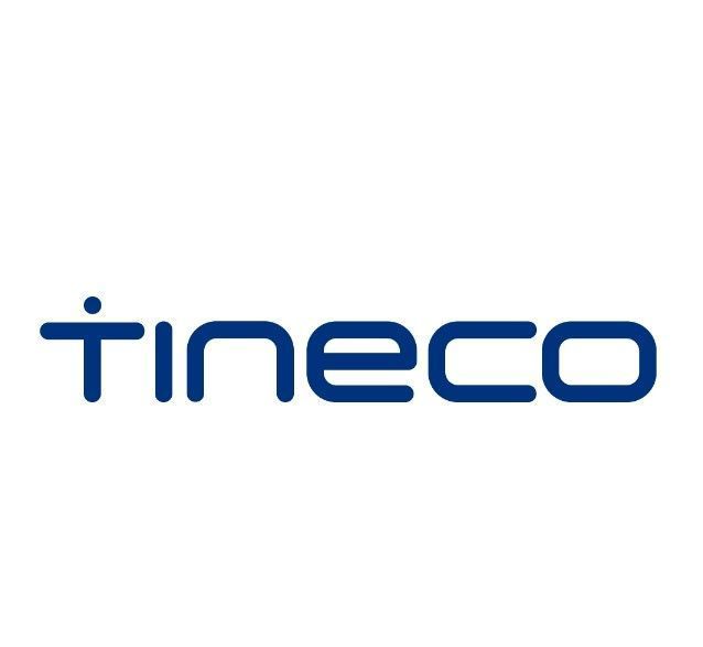 store-tineco-com-up-to-10-off-everything-big-0
