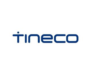 store-tineco-com-up-to-10-off-everything-small-0