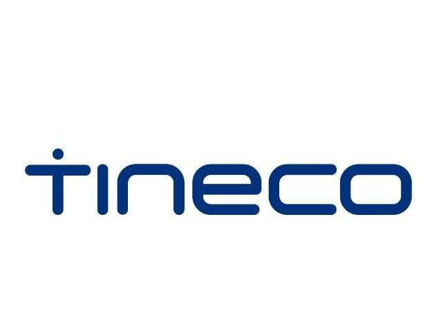store-tineco-com-up-to-10-off-everything
