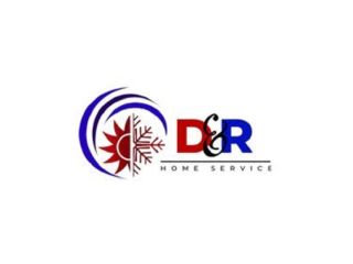 dr-home-service-small-0