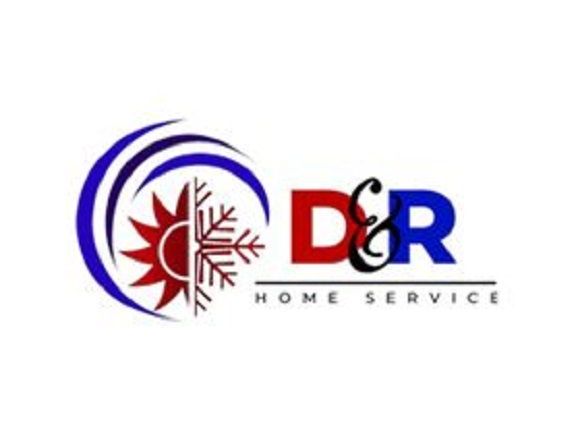 dr-home-service