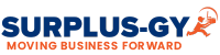 surplusgy-online-marketplace-for-great-deals-big-0