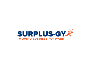 surplusgy-online-marketplace-for-great-deals-small-0