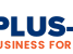 surplusgy-online-marketplace-for-great-deals