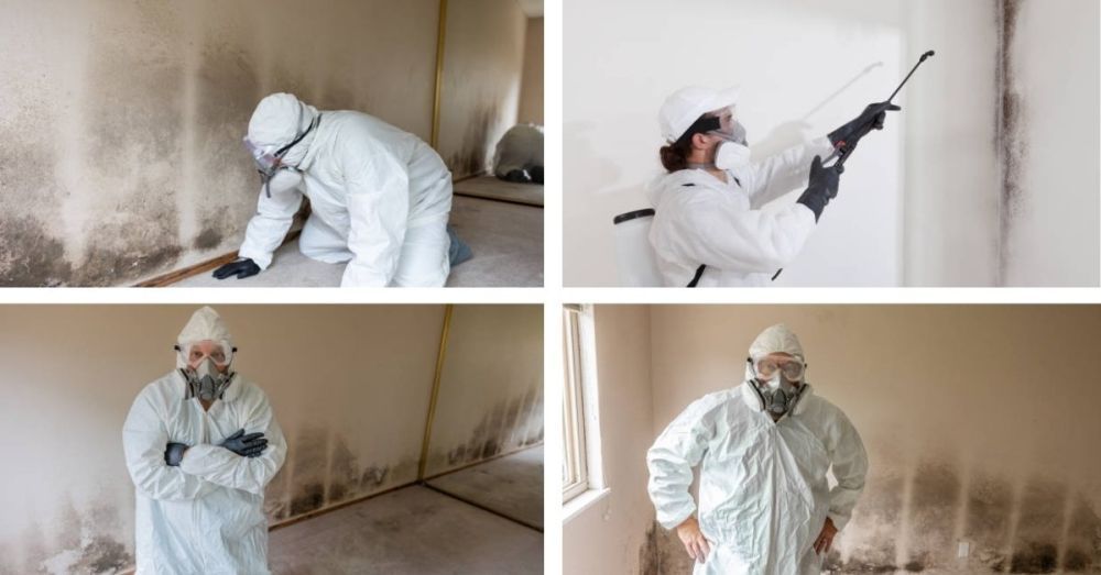 mold-restoration-services-in-san-diego-and-surrounding-areas-big-0