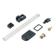 glock-magazine-rebuild-kit-big-0