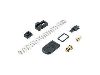 glock-magazine-rebuild-kit-small-0