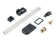 glock-magazine-rebuild-kit