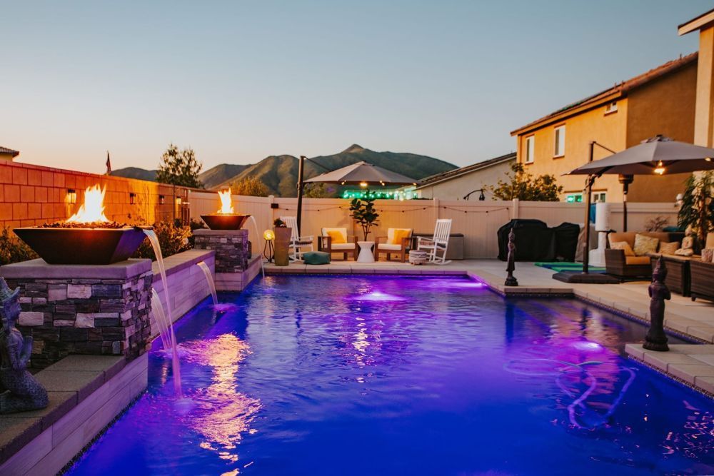 professional-washington-county-pool-installation-big-0