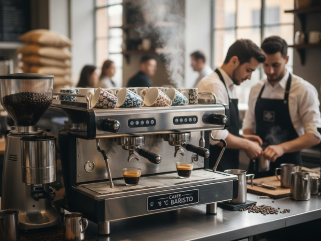 reliable-commercial-espresso-machine-for-coffee-businesses