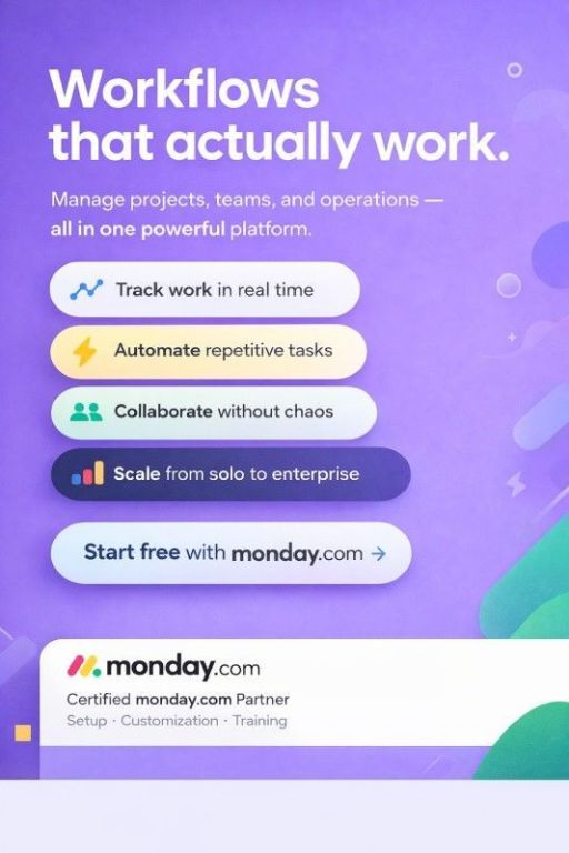 simple-system-to-manage-projects-and-deadlines-ma-big-0