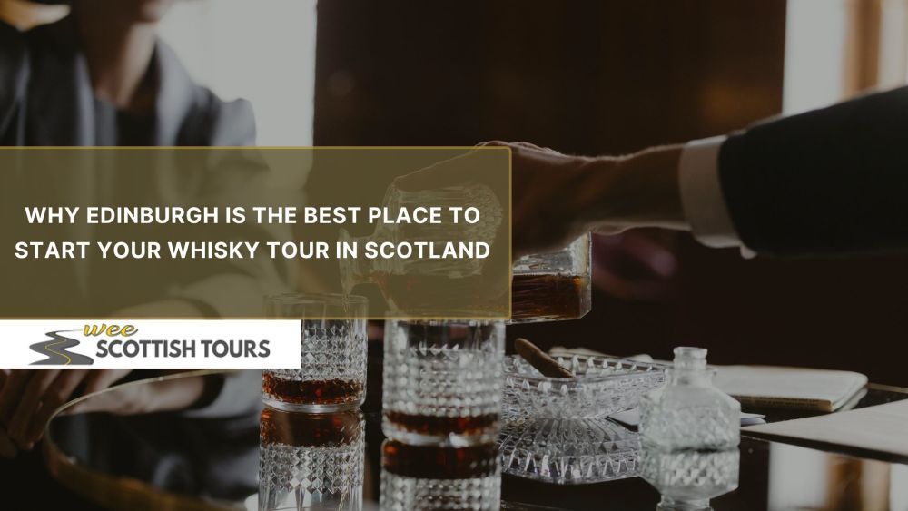 start-your-whisky-tour-in-edinburgh-a-taste-of-scotland-big-0