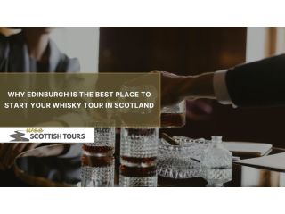 start-your-whisky-tour-in-edinburgh-a-taste-of-scotland-small-0