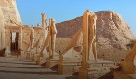 egypt-tour-packages-for-vacation-unforgettable-experiences-big-0