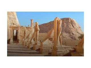 egypt-tour-packages-for-vacation-unforgettable-experiences-small-0